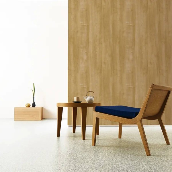 WRW8306 | Toli