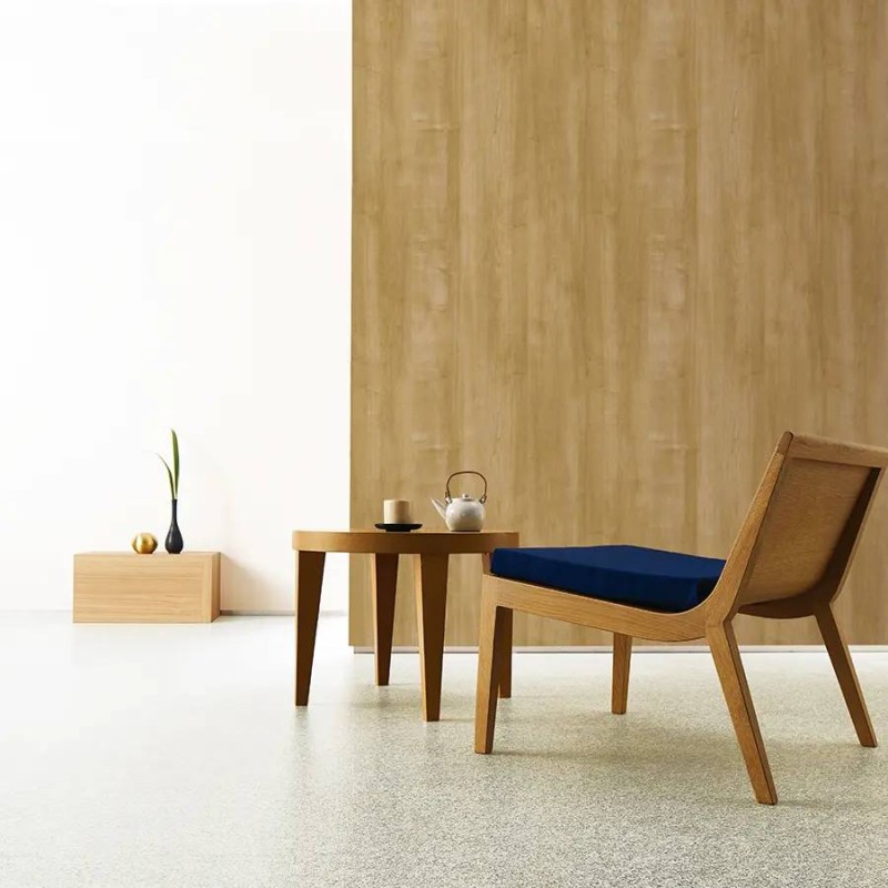 WRW8306 | Toli