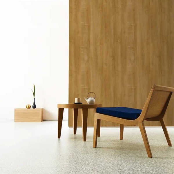 WRW8318 | Toli