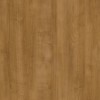 WRW8318 | Toli
