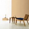 WRW8319 | Toli
