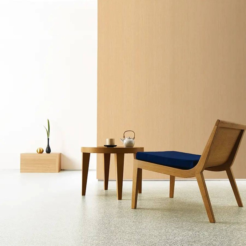 WRW8319 | Toli