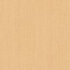 WRW8319 | Toli