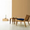 WRW8321 | Toli