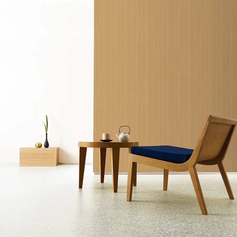 WRW8321 | Toli
