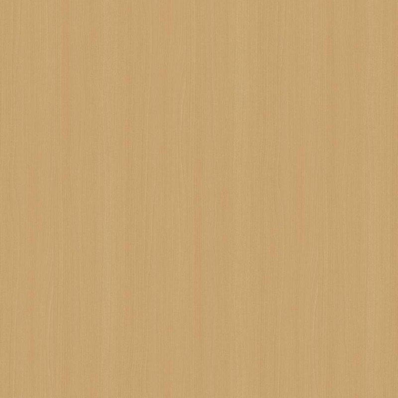 WRW8321 | Toli