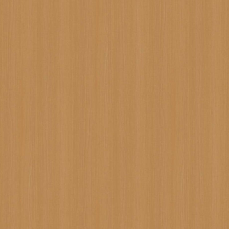 WRW8324 | Toli