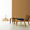 WRW8329 | Toli