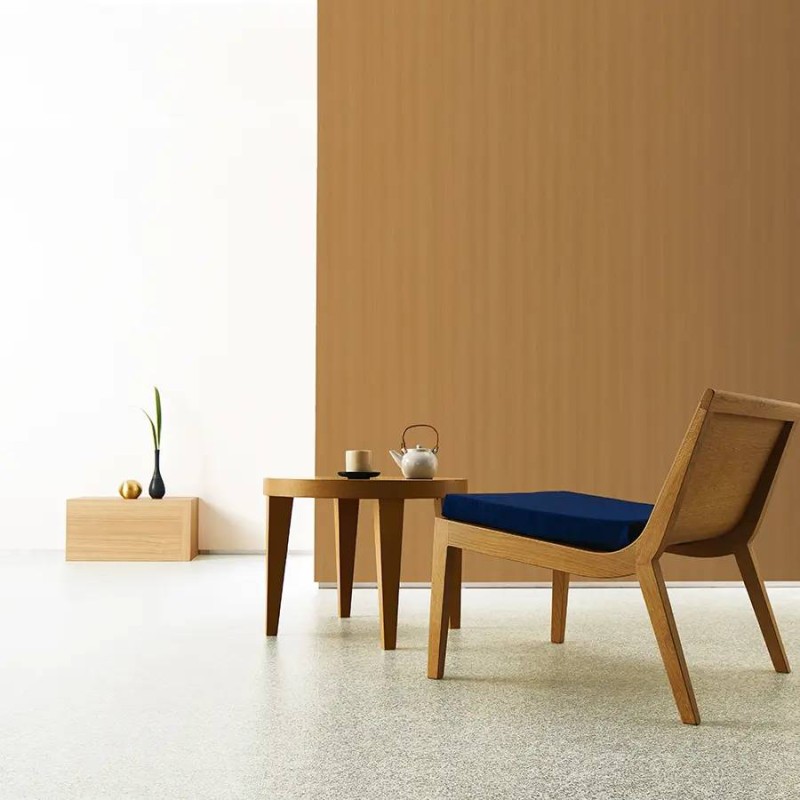 WRW8329 | Toli