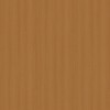 WRW8329 | Toli