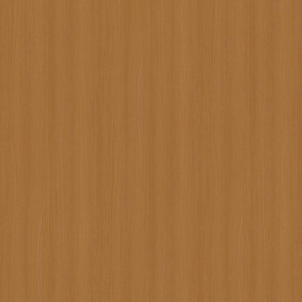 WRW8329 | Toli
