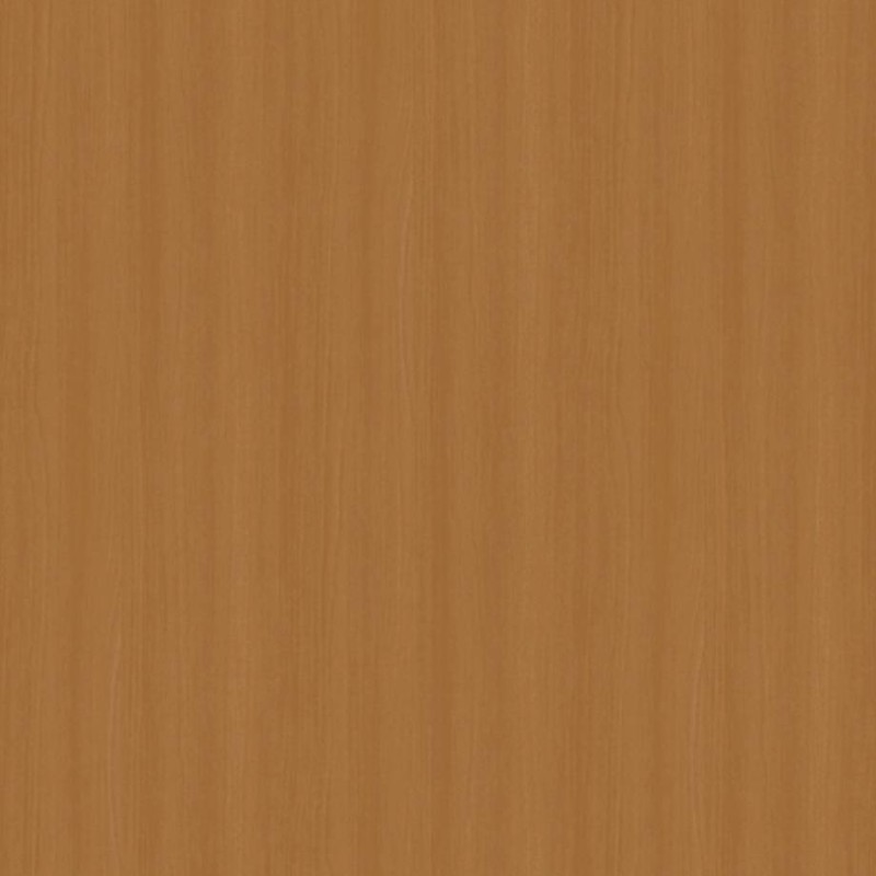WRW8329 | Toli