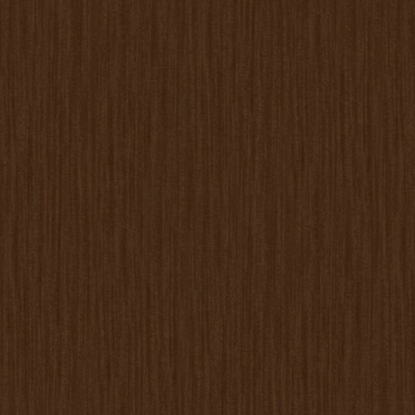WRW8347 | Toli