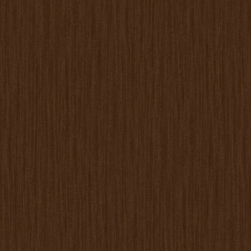 WRW8347 | Toli