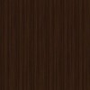 WRW8352 | Toli