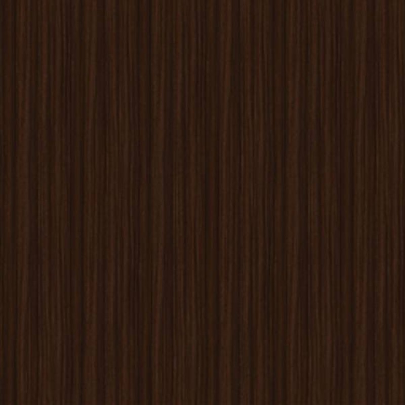 WRW8352 | Toli