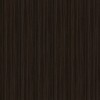 WRW8367 | Toli