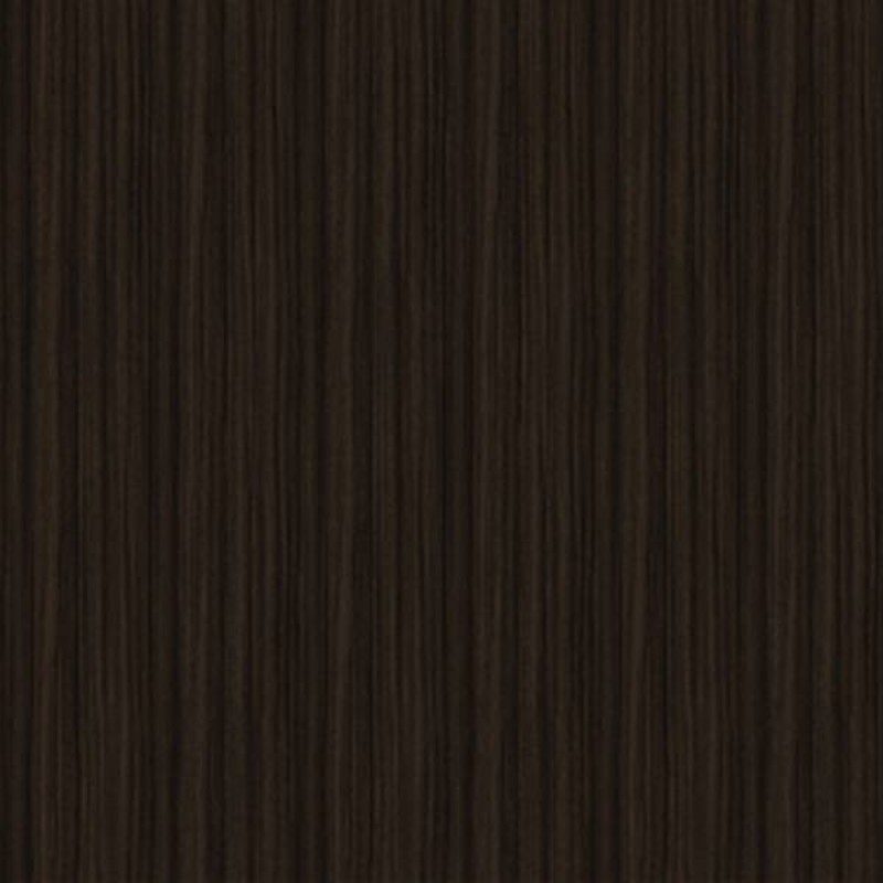 WRW8367 | Toli