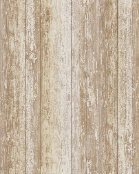 WRW8250 | Toli