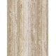 WRW8250 | Toli