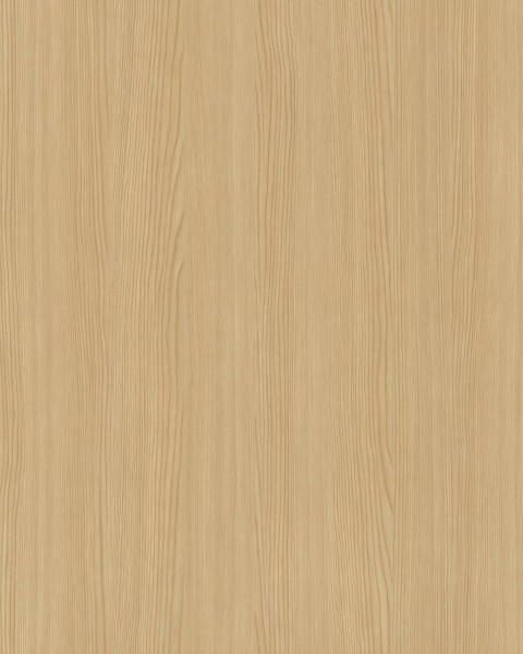 WRW8252 | Toli