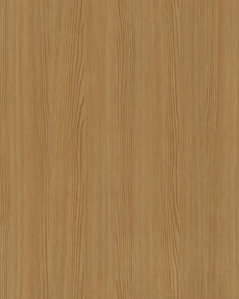 WRW8253 | Toli
