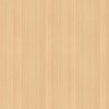 WRW8254 | Toli