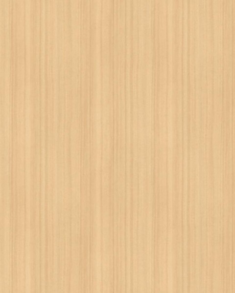 WRW8254 | Toli