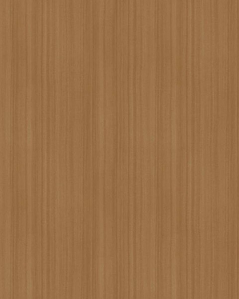 WRW8255 | Toli