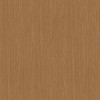 WRW8261 | Toli