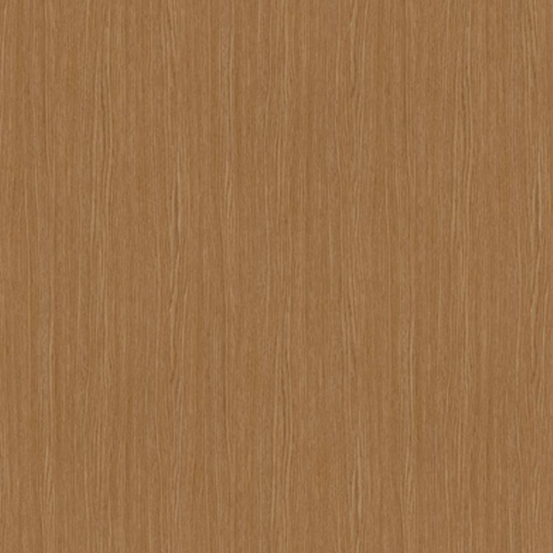 WRW8261 | Toli
