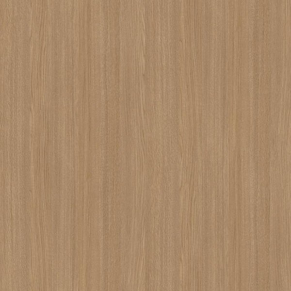 WRW8262 | Toli