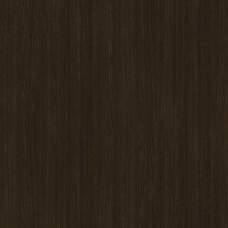 WRW8263 | Toli