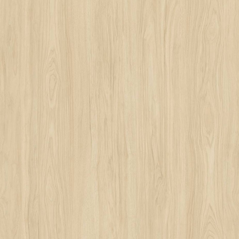 WRW8269 | Toli