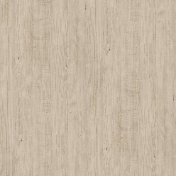 WRW8271 | Toli