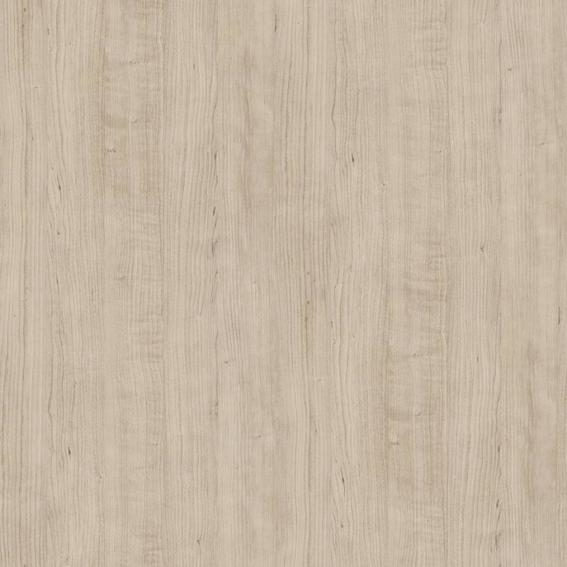 WRW8271 | Toli