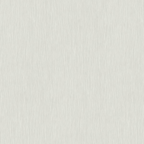 WRW8275 | Toli