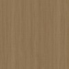 WRW8289 | Toli