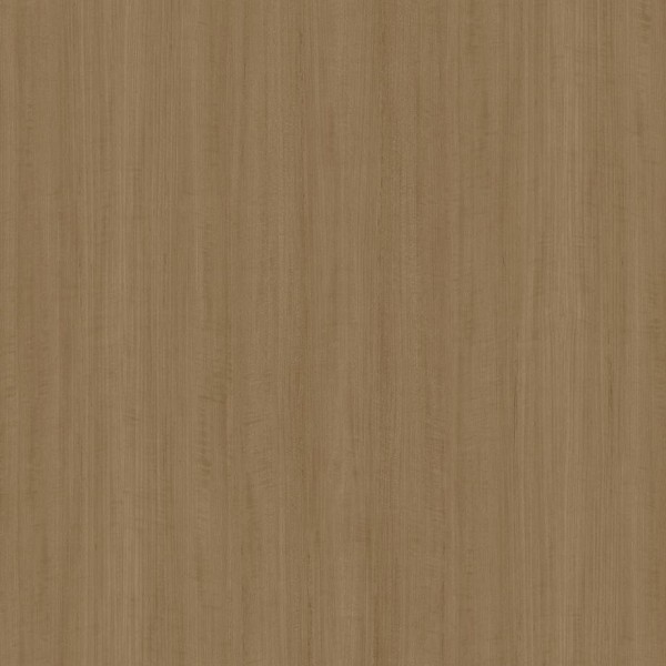 WRW8289 | Toli