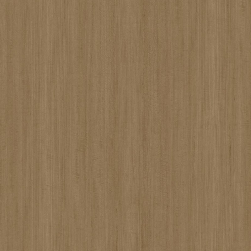 WRW8289 | Toli