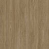 WRW8290 | Toli