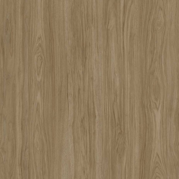 WRW8290 | Toli