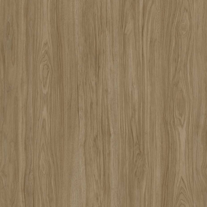 WRW8290 | Toli