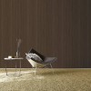WRW8298 | Toli