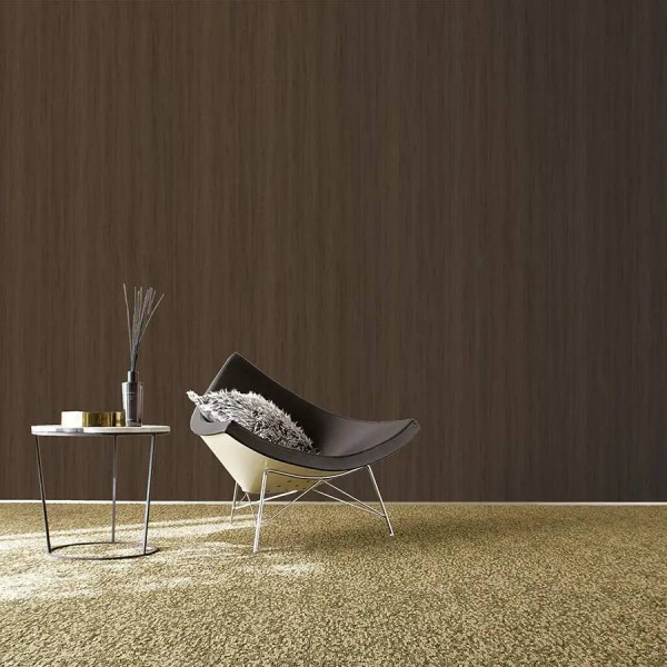 WRW8298 | Toli