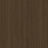WRW8298 | Toli