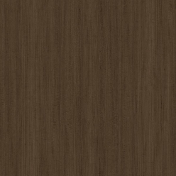 WRW8298 | Toli