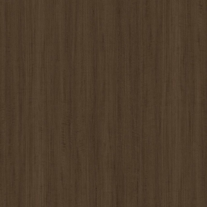 WRW8298 | Toli