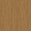 WRW8312 | Toli