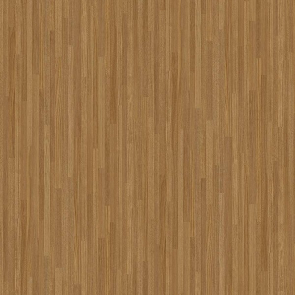 WRW8312 | Toli